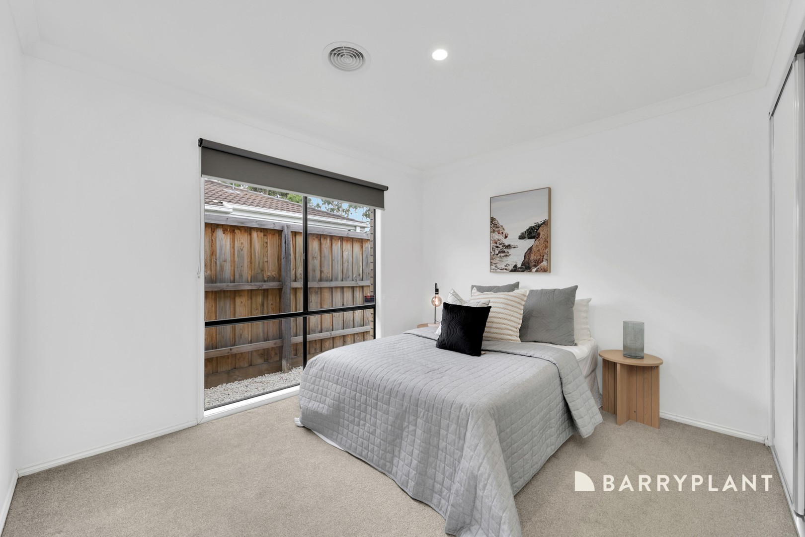 6 Flying Fox Terrace, South Morang, VIC 3752, South Morang - Thumbnail 8