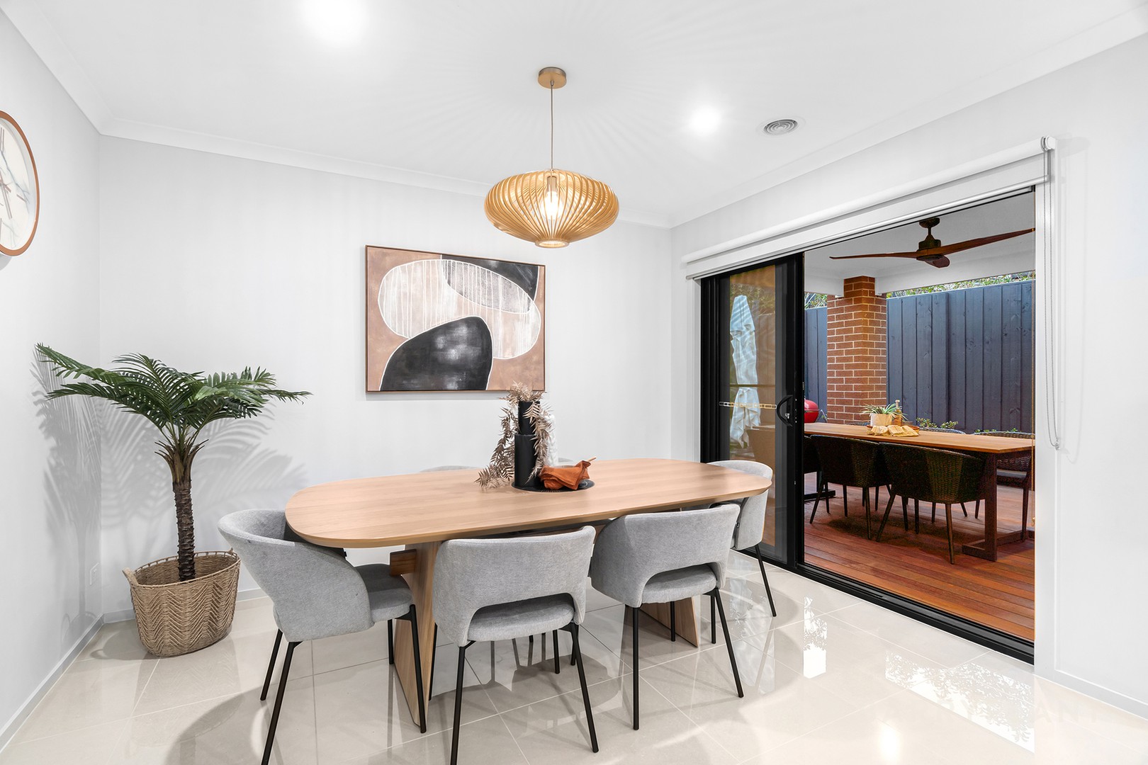6 Footman Mews, Chirnside Park, VIC 3116, Chirnside Park - Thumbnail 4