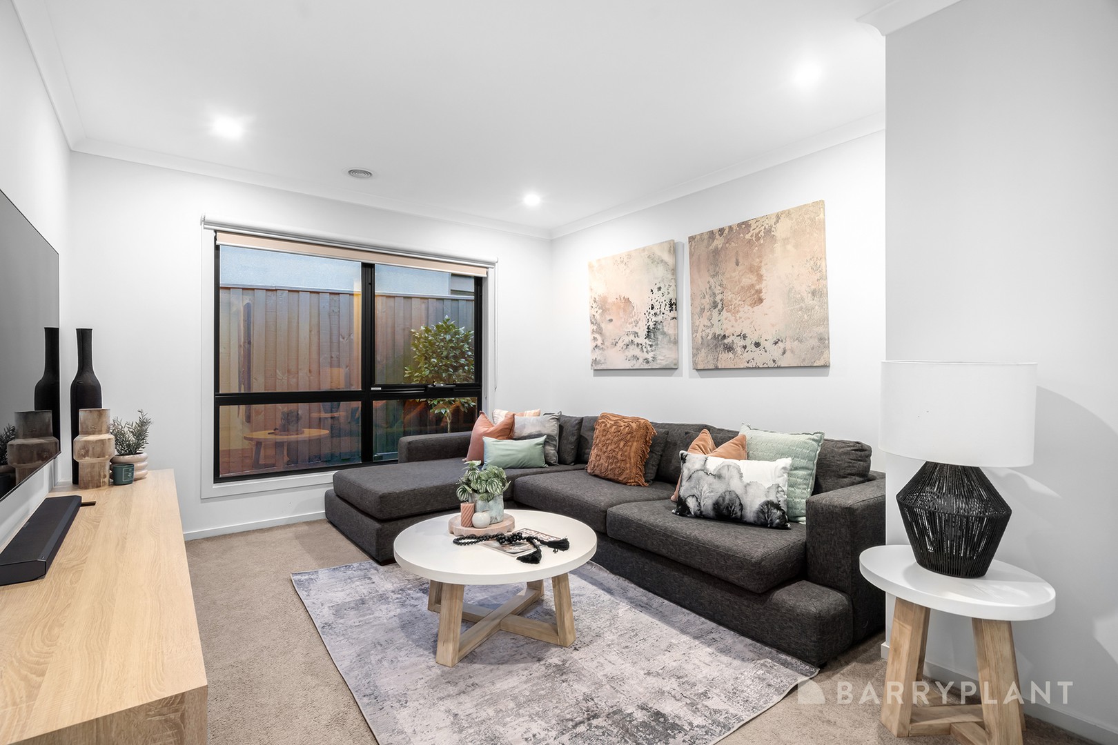 6 Footman Mews, Chirnside Park, VIC 3116, Chirnside Park - Thumbnail 5