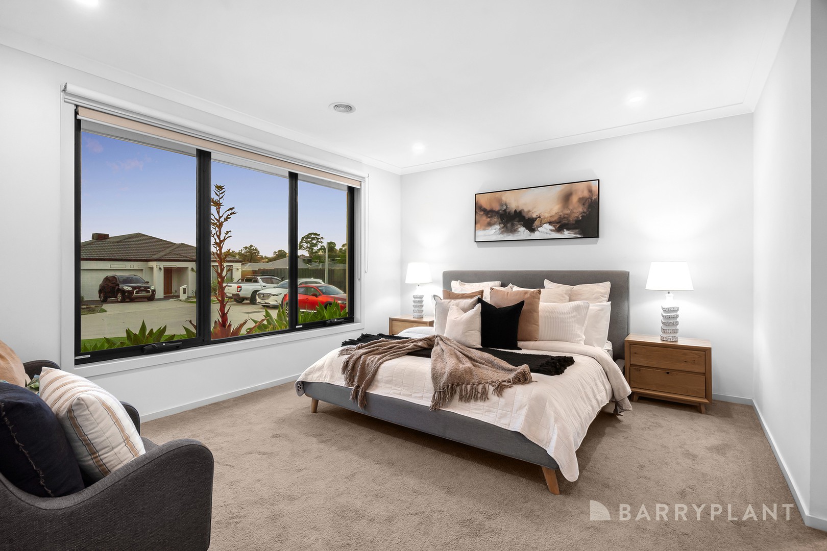6 Footman Mews, Chirnside Park, VIC 3116, Chirnside Park - Thumbnail 6