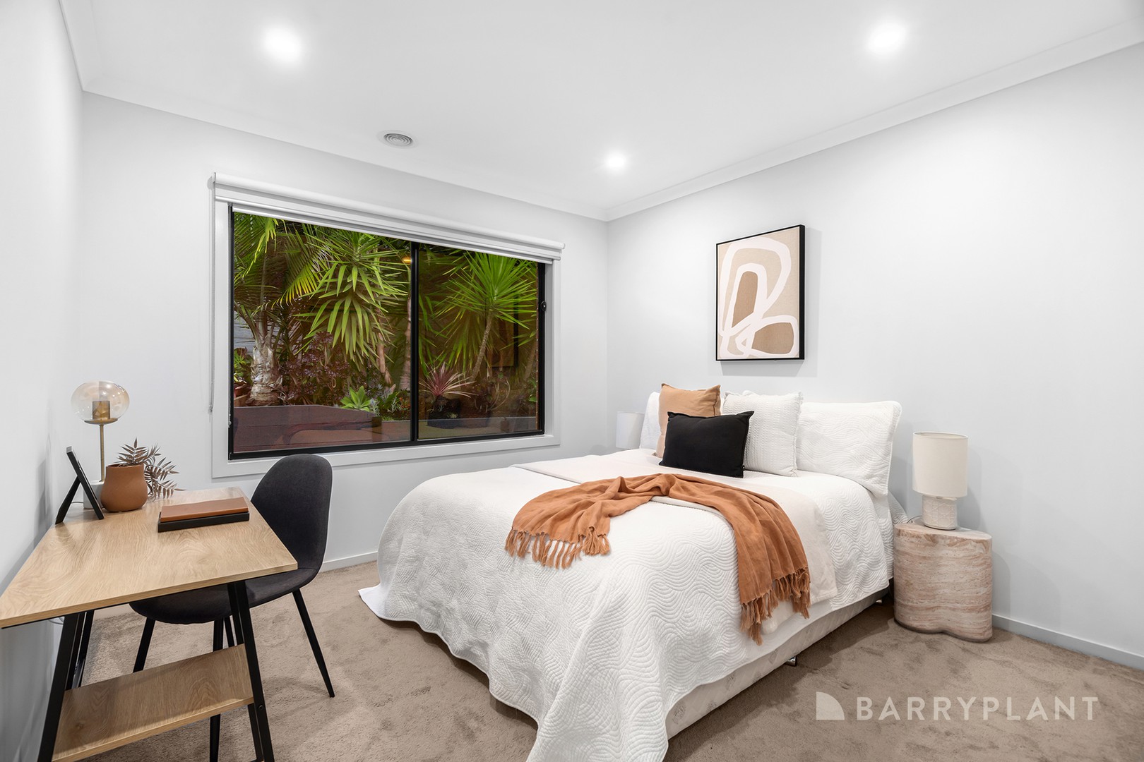 6 Footman Mews, Chirnside Park, VIC 3116, Chirnside Park - Thumbnail 8