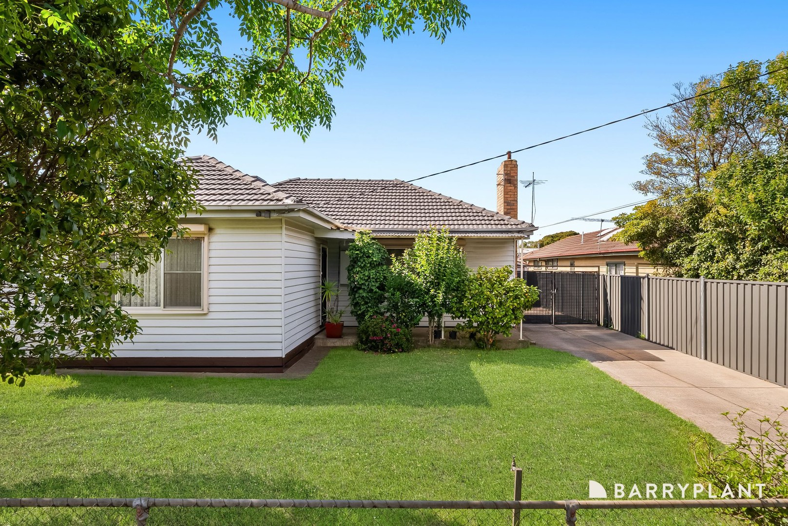 6 Ford Avenue, Sunshine North, VIC 3020 - Thumbnail 2 - 02/04/2026