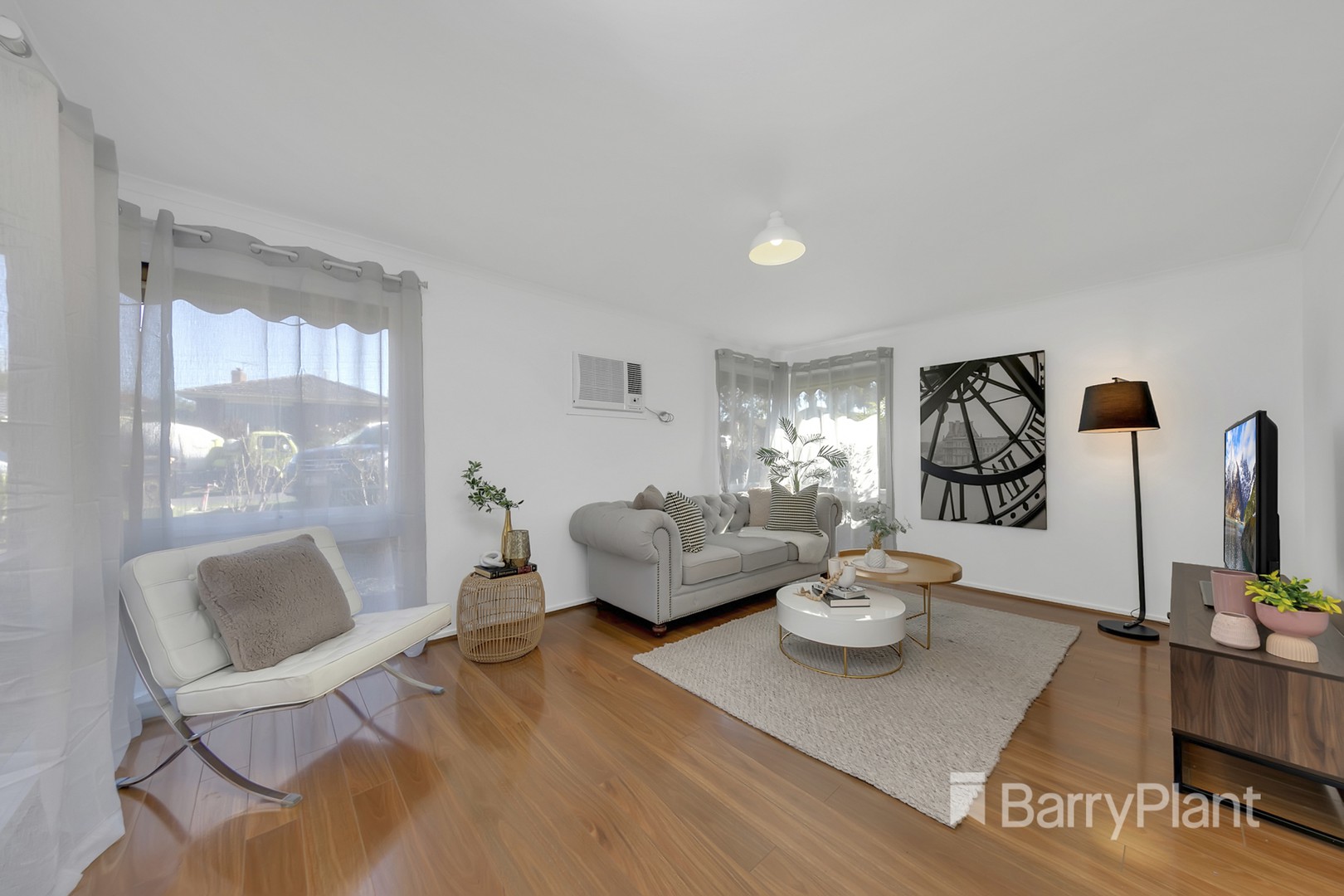 6 Ford Court, Mill Park, VIC 3082, Mill Park - Thumbnail 2