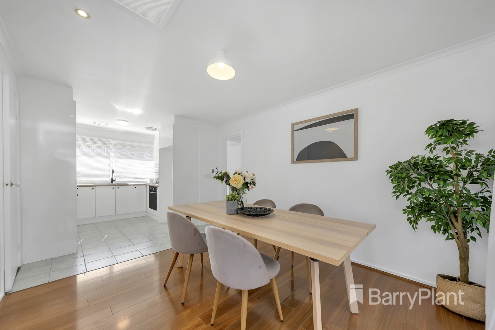 6 Ford Court, Mill Park, VIC 3082, Mill Park - Thumbnail 5