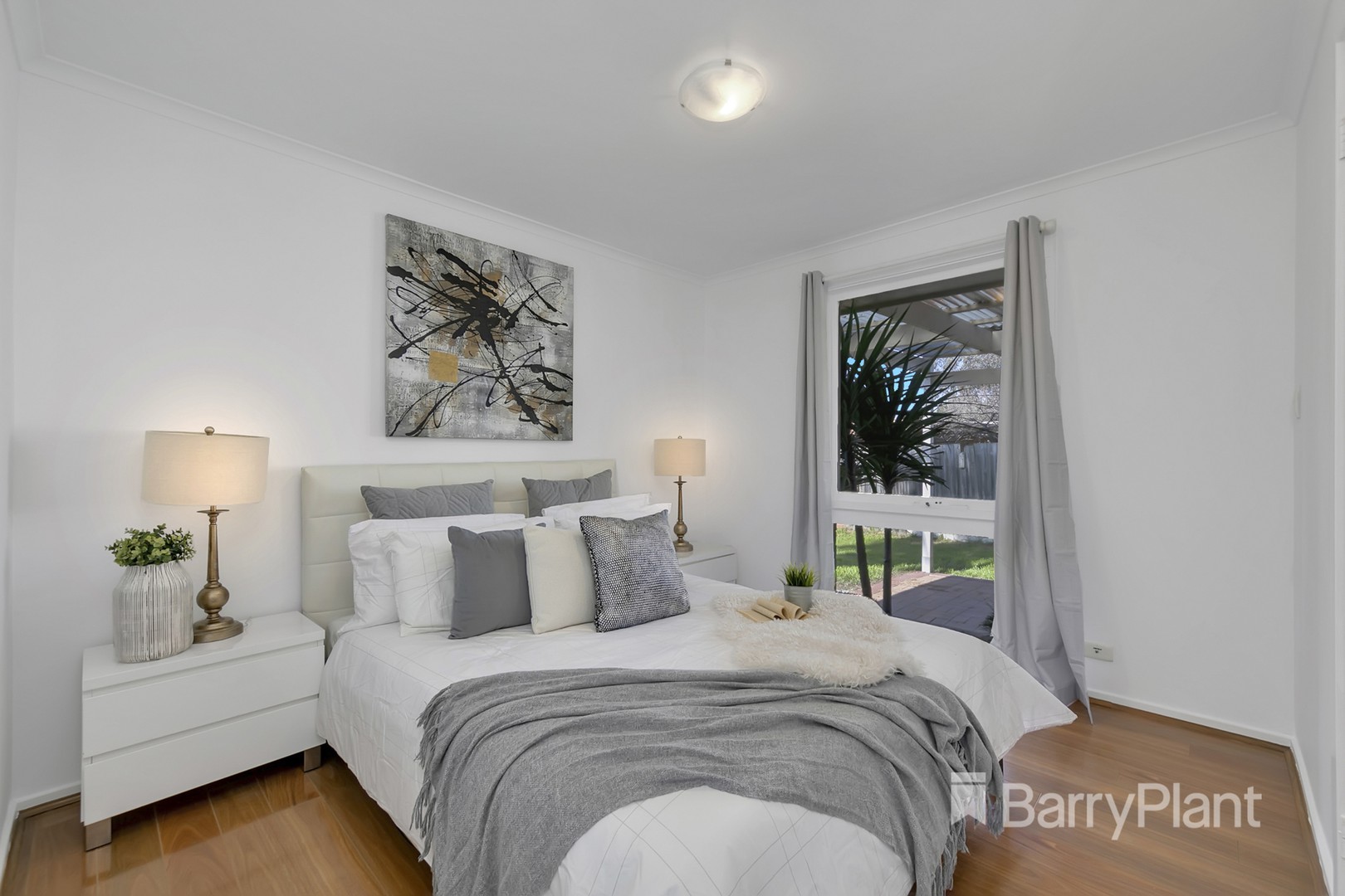 6 Ford Court, Mill Park, VIC 3082, Mill Park - Thumbnail 6