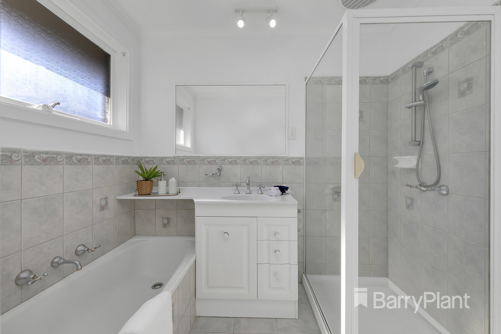 6 Ford Court, Mill Park, VIC 3082, Mill Park - Thumbnail 7