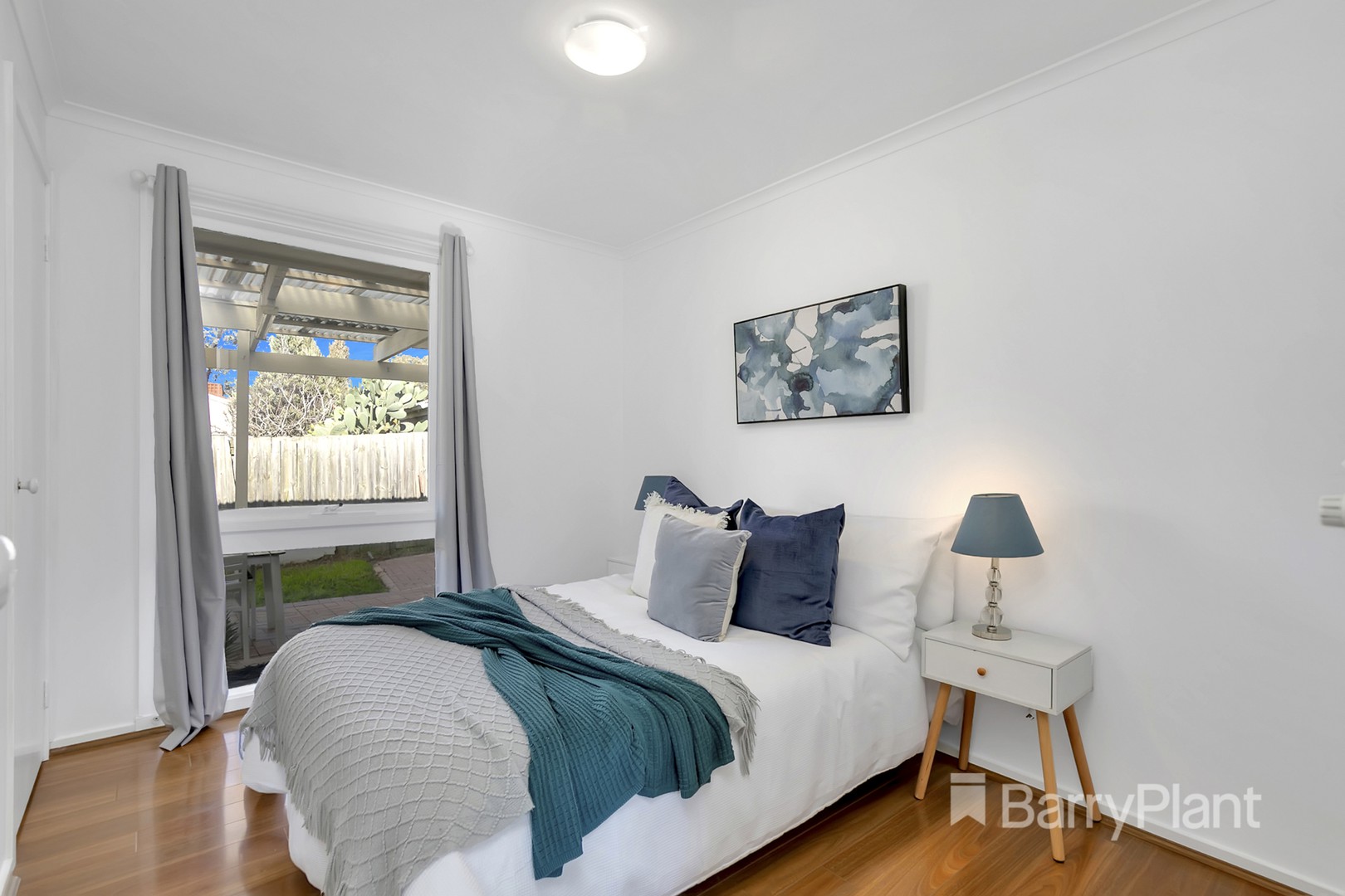 6 Ford Court, Mill Park, VIC 3082, Mill Park - Thumbnail 8