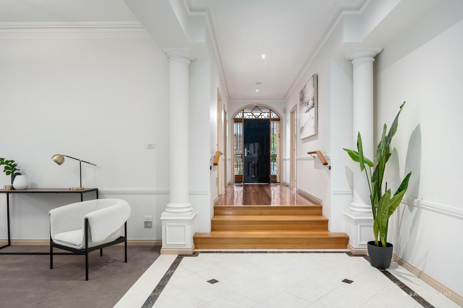 6 Forest Place, Templestowe, VIC 3106, Templestowe - Thumbnail 3