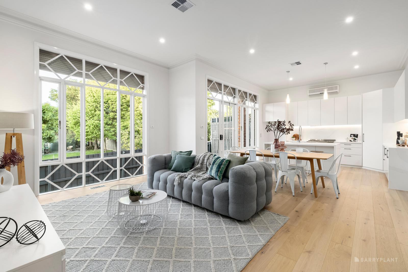6 Forest Place, Templestowe, VIC 3106, Templestowe - Thumbnail 5