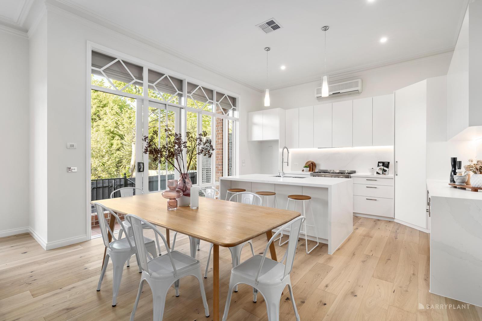 6 Forest Place, Templestowe, VIC 3106, Templestowe - Thumbnail 6