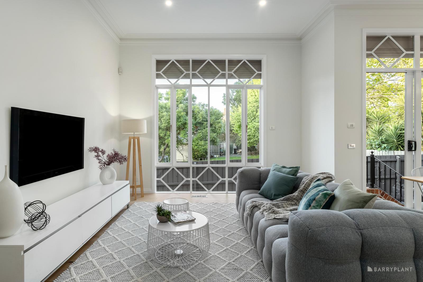 6 Forest Place, Templestowe, VIC 3106, Templestowe - Thumbnail 7