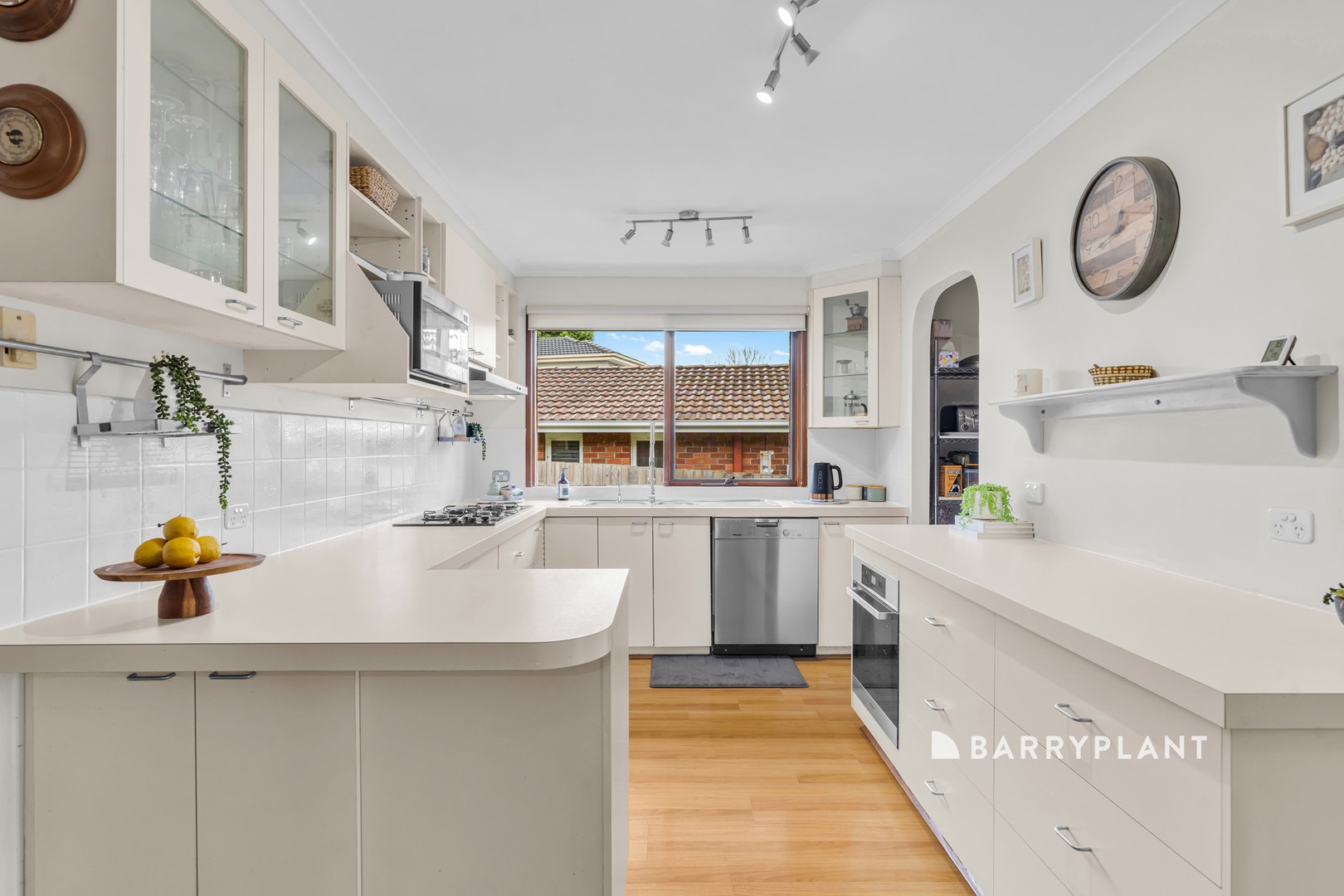 6 Formosa Court, Narre Warren - Image 1