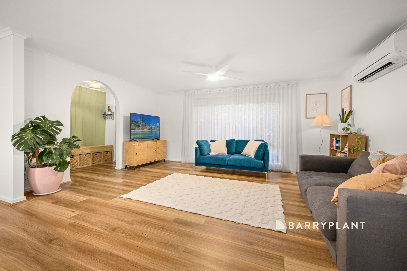 6 Forrest Street, Drouin, VIC 3818, Drouin - Thumbnail 3