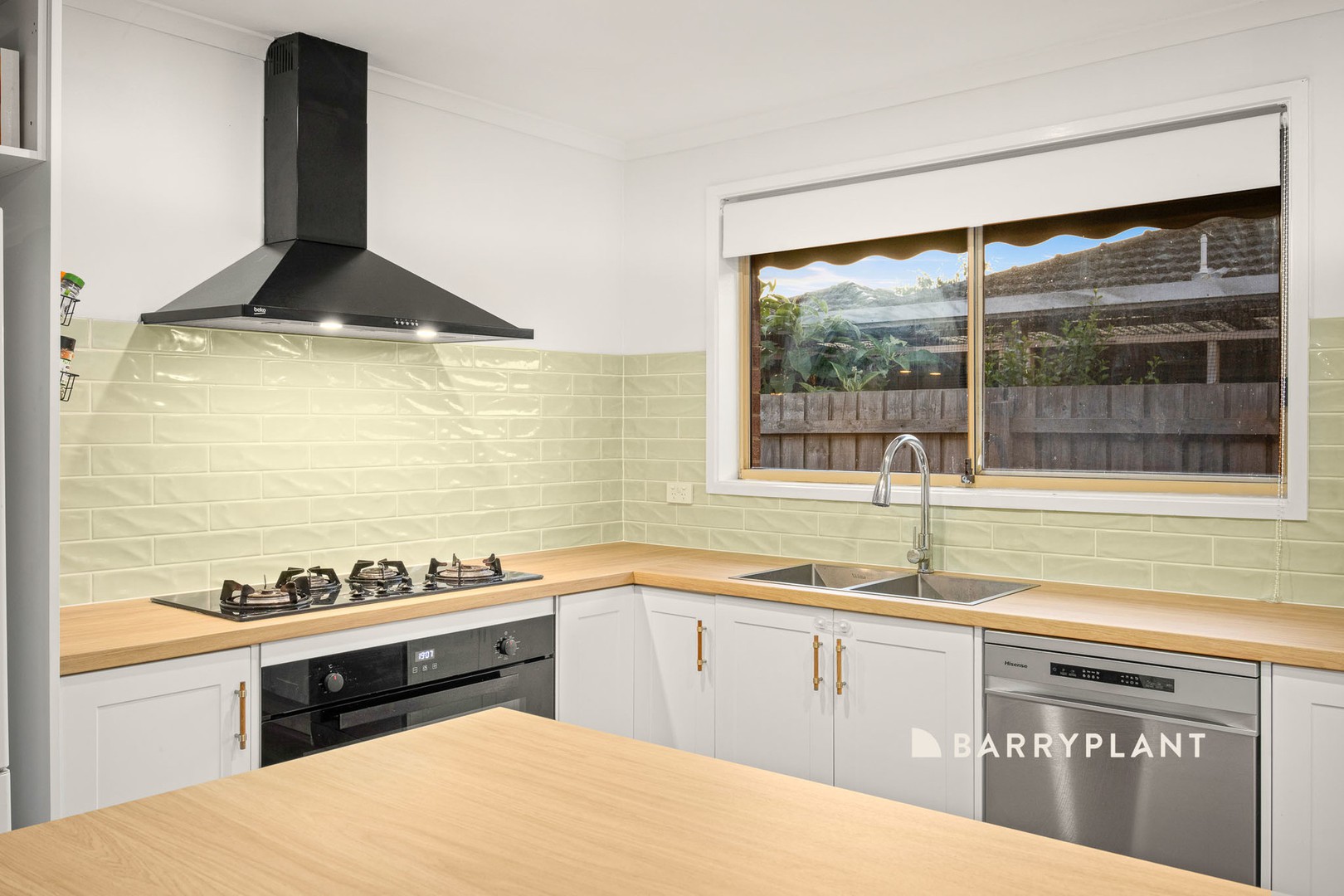 6 Forrest Street, Drouin, VIC 3818, Drouin - Thumbnail 4