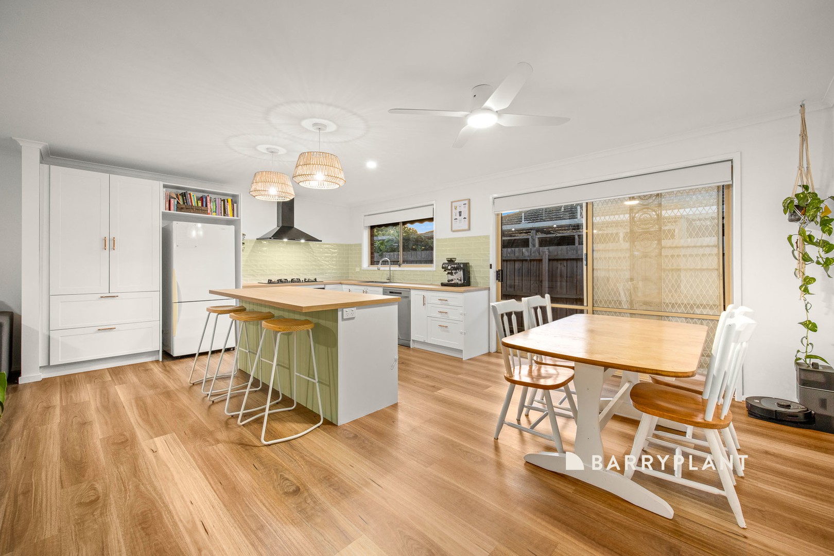 6 Forrest Street, Drouin, VIC 3818, Drouin - Thumbnail 5