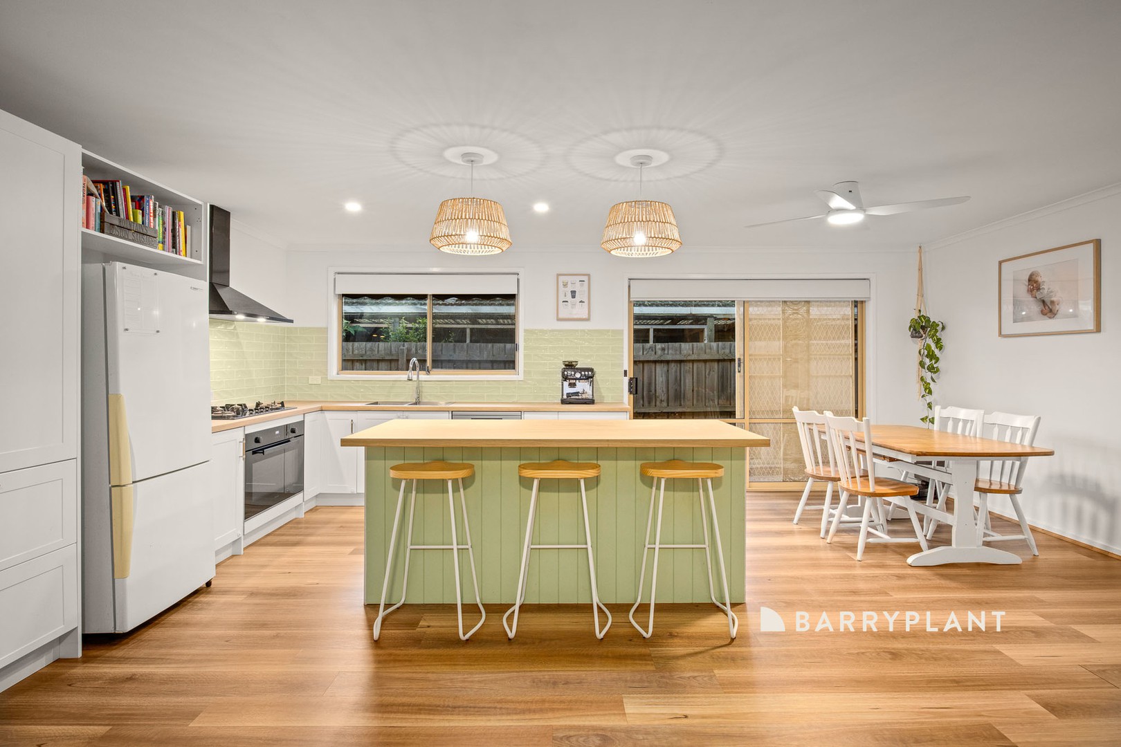 6 Forrest Street, Drouin, VIC 3818, Drouin - Thumbnail 6