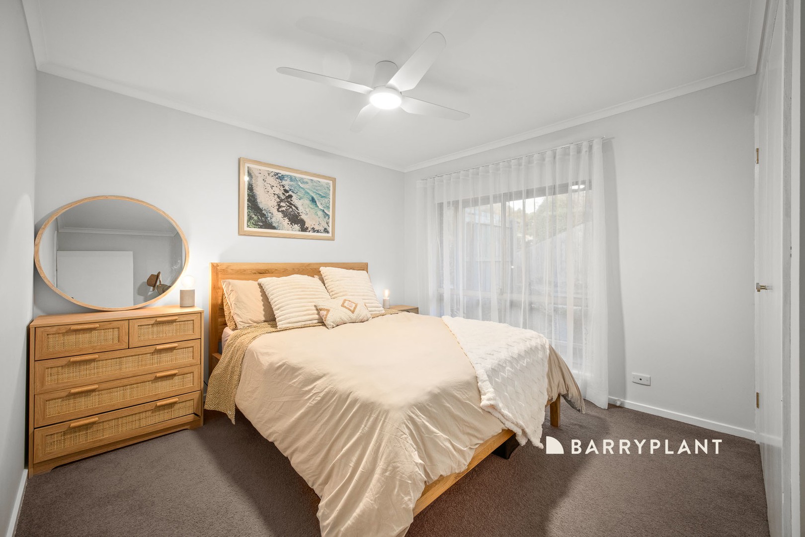 6 Forrest Street, Drouin, VIC 3818, Drouin - Thumbnail 7