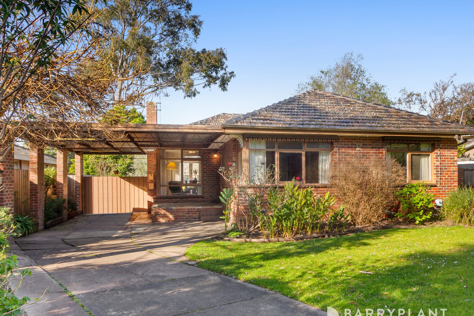 6 Foster Crescent, Knoxfield, VIC 3180, Knoxfield - Thumbnail 2