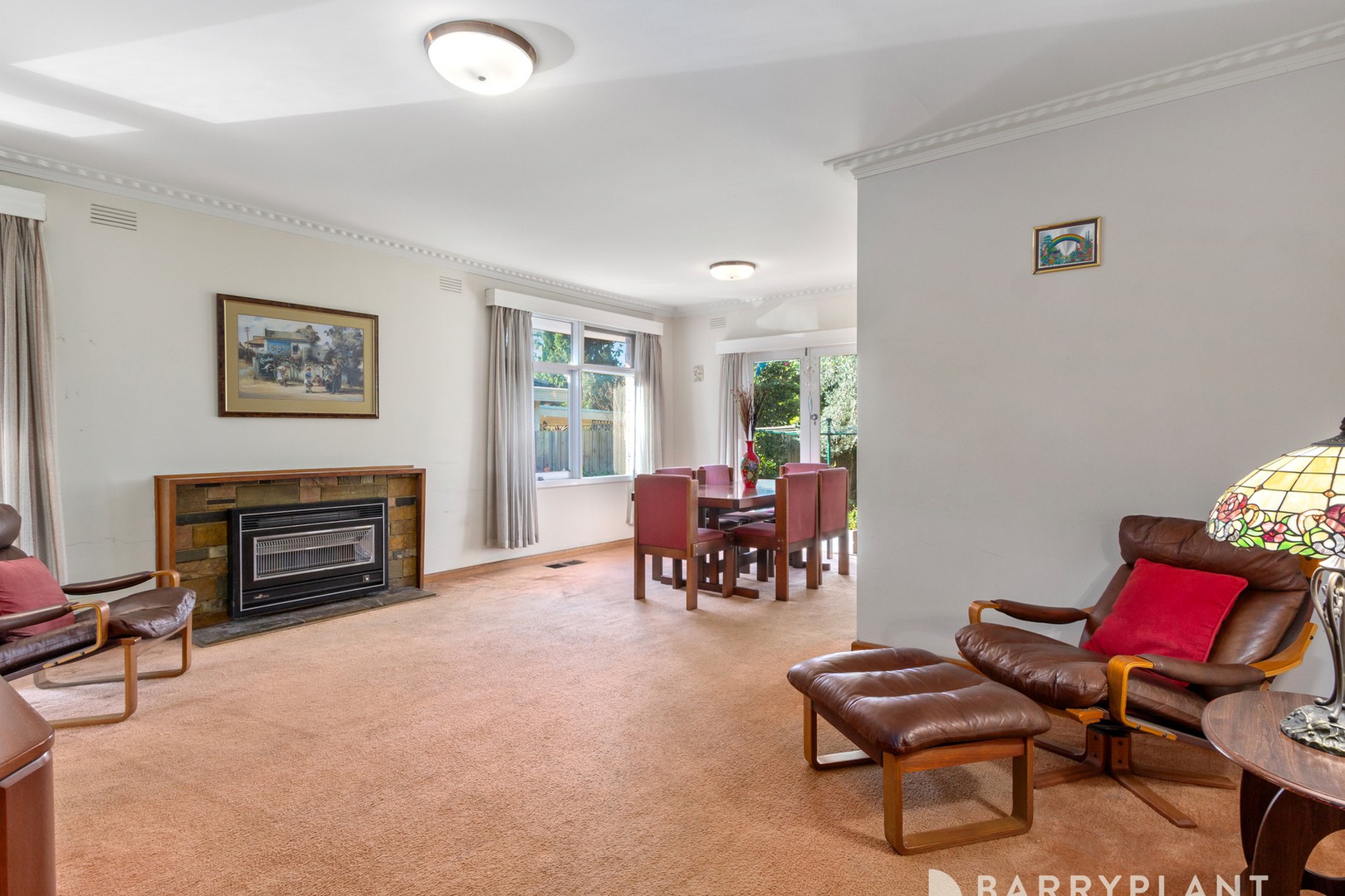 6 Foster Crescent, Knoxfield, VIC 3180, Knoxfield - Thumbnail 3