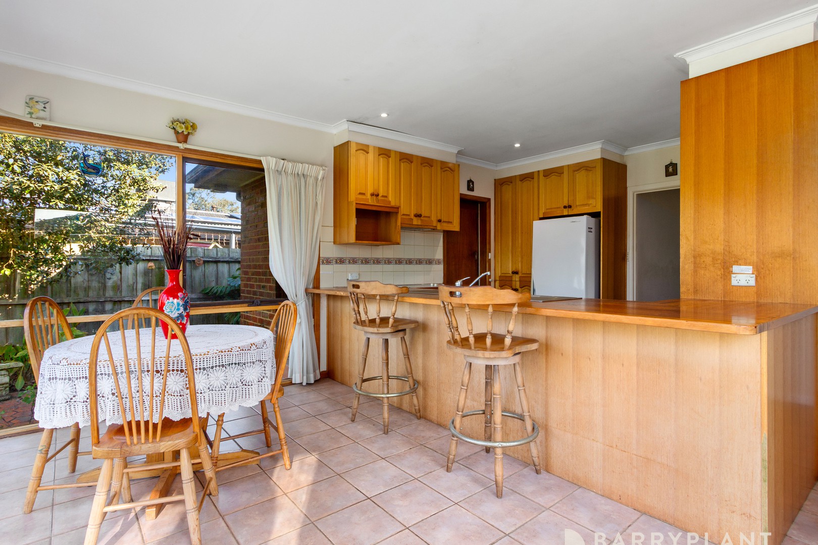 6 Foster Crescent, Knoxfield, VIC 3180, Knoxfield - Thumbnail 4