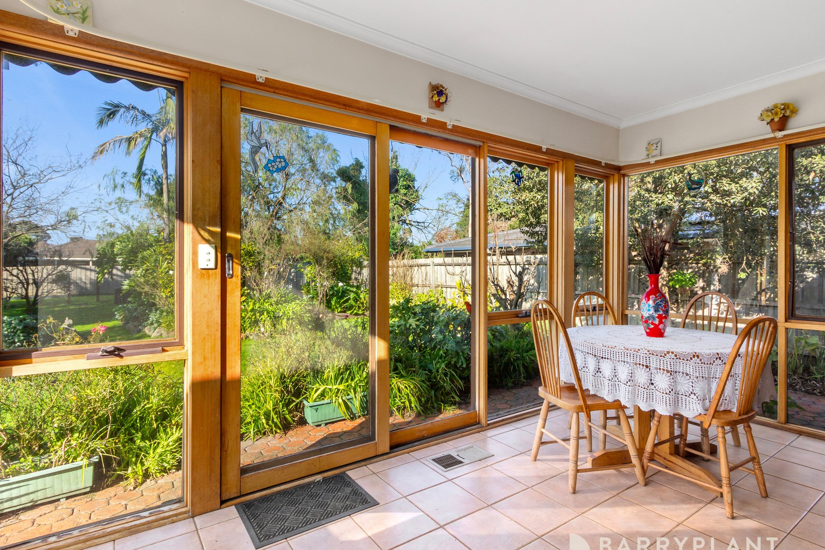 6 Foster Crescent, Knoxfield, VIC 3180, Knoxfield - Thumbnail 5
