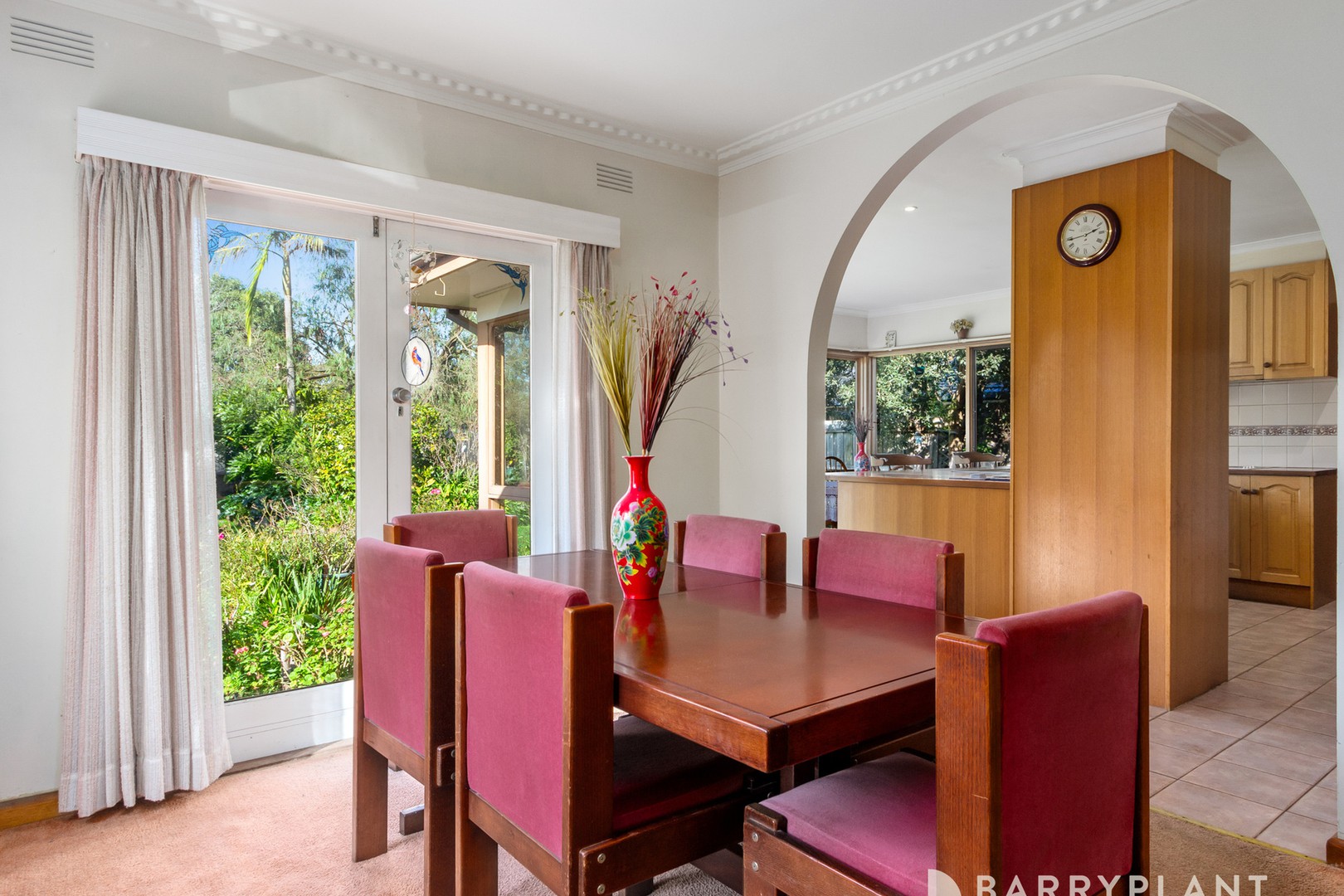 6 Foster Crescent, Knoxfield, VIC 3180, Knoxfield - Thumbnail 6