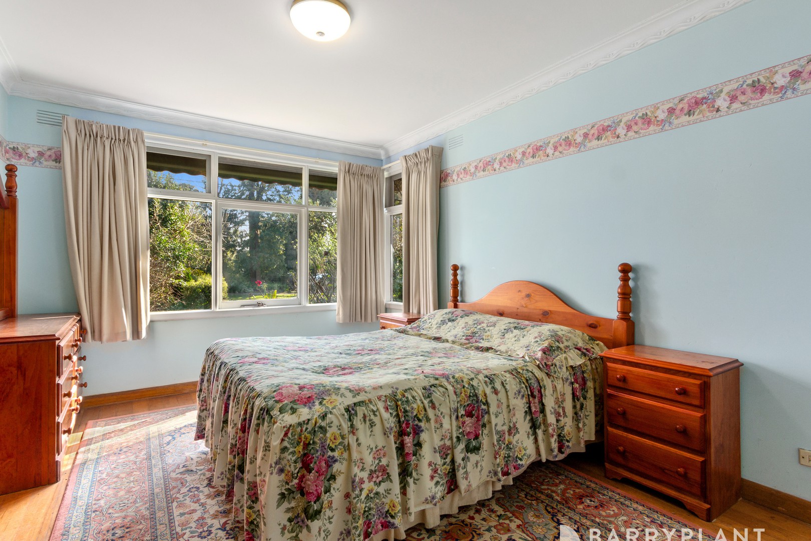 6 Foster Crescent, Knoxfield, VIC 3180, Knoxfield - Thumbnail 7