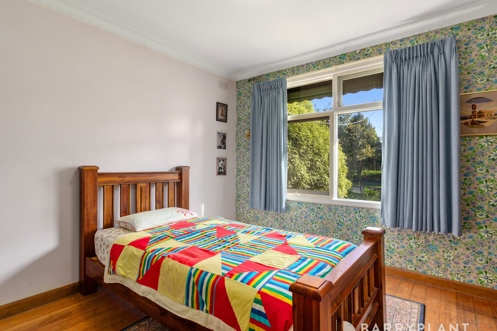 6 Foster Crescent, Knoxfield, VIC 3180, Knoxfield - Thumbnail 8
