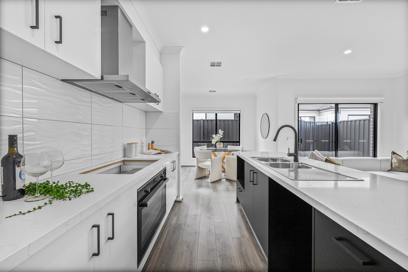 6 Fox Street, Fraser Rise, VIC 3336, Fraser Rise - Thumbnail 6