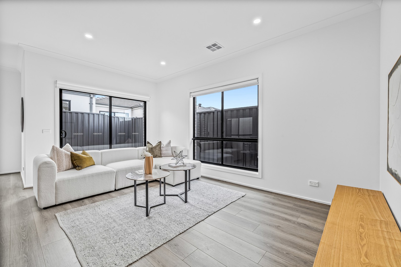 6 Fox Street, Fraser Rise, VIC 3336, Fraser Rise - Thumbnail 8