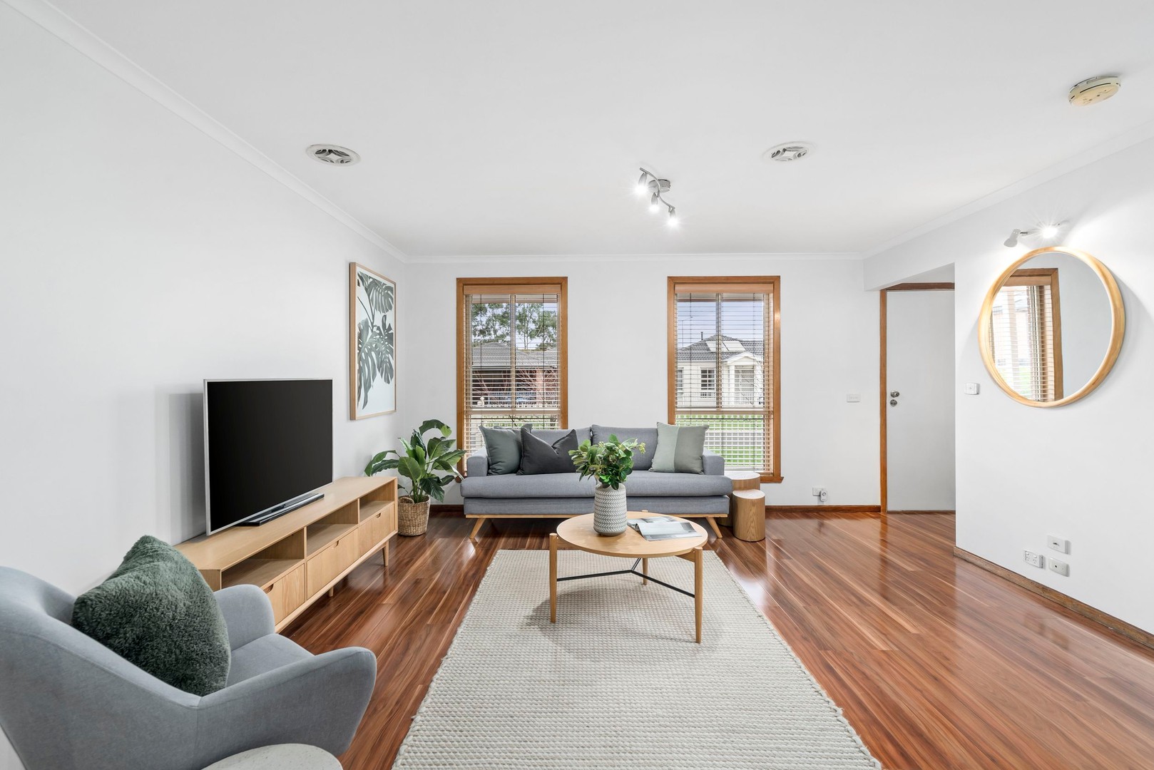 6 Foxcroft Court, Sunshine West, VIC 3020, Sunshine West - Thumbnail 4