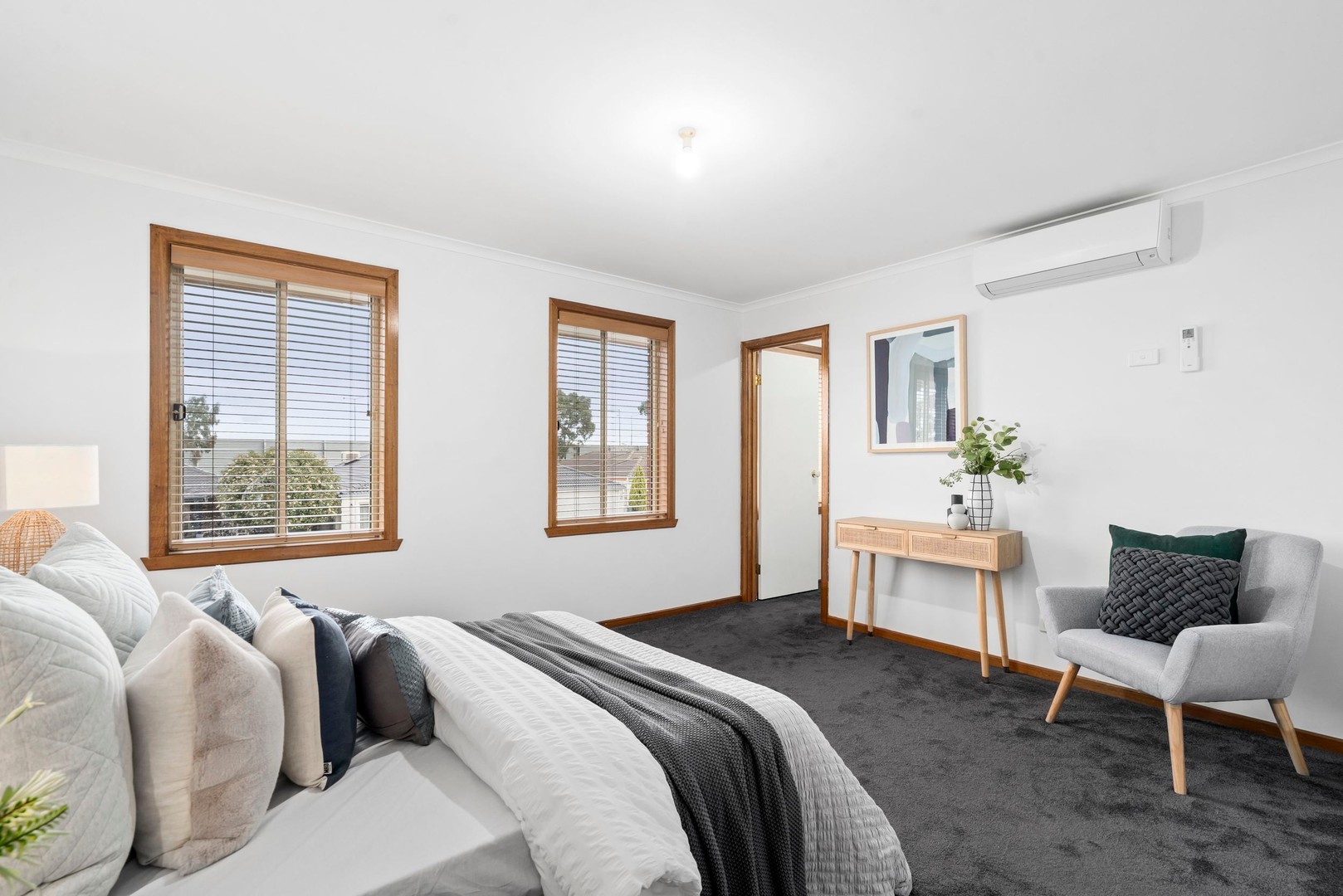 6 Foxcroft Court, Sunshine West, VIC 3020, Sunshine West - Thumbnail 5