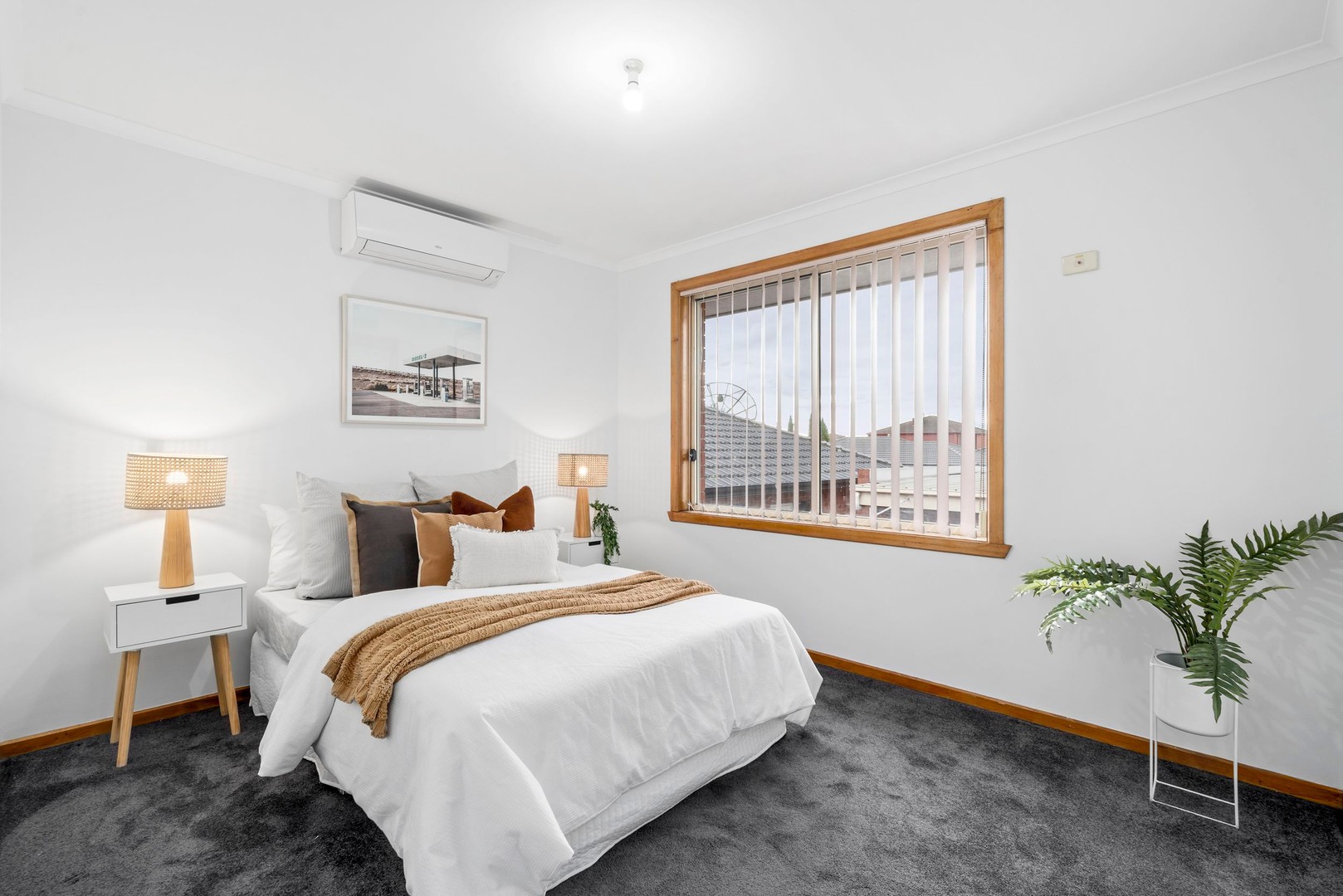 6 Foxcroft Court, Sunshine West, VIC 3020, Sunshine West - Thumbnail 6