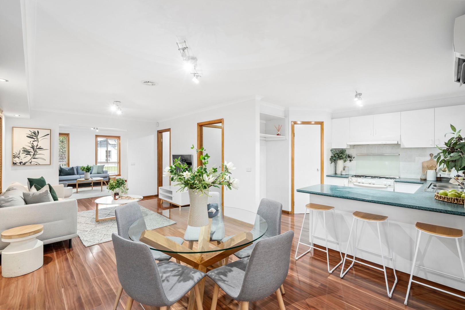 6 Foxcroft Court, Sunshine West, VIC 3020, Sunshine West - Thumbnail 7