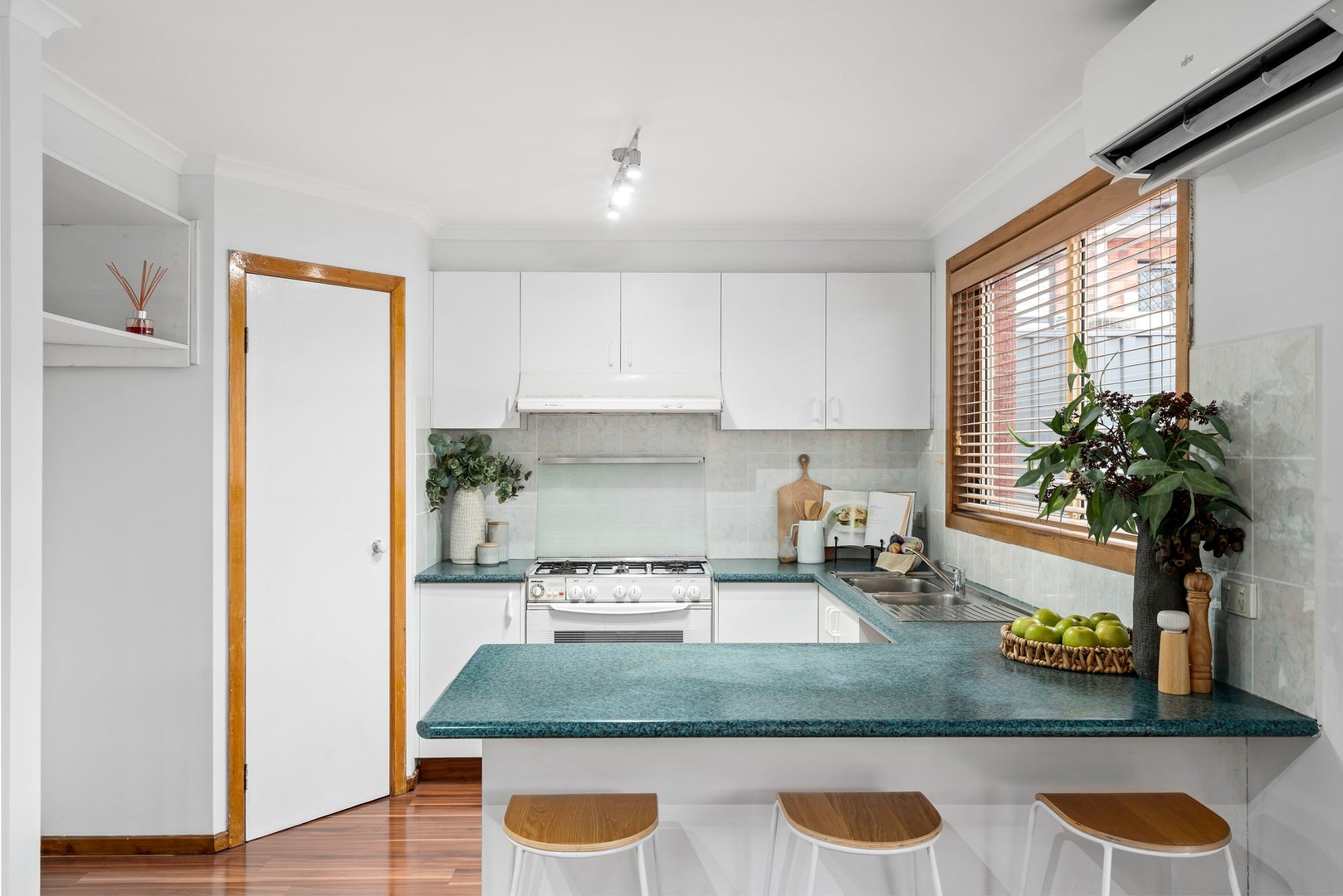 6 Foxcroft Court, Sunshine West, VIC 3020, Sunshine West - Thumbnail 8