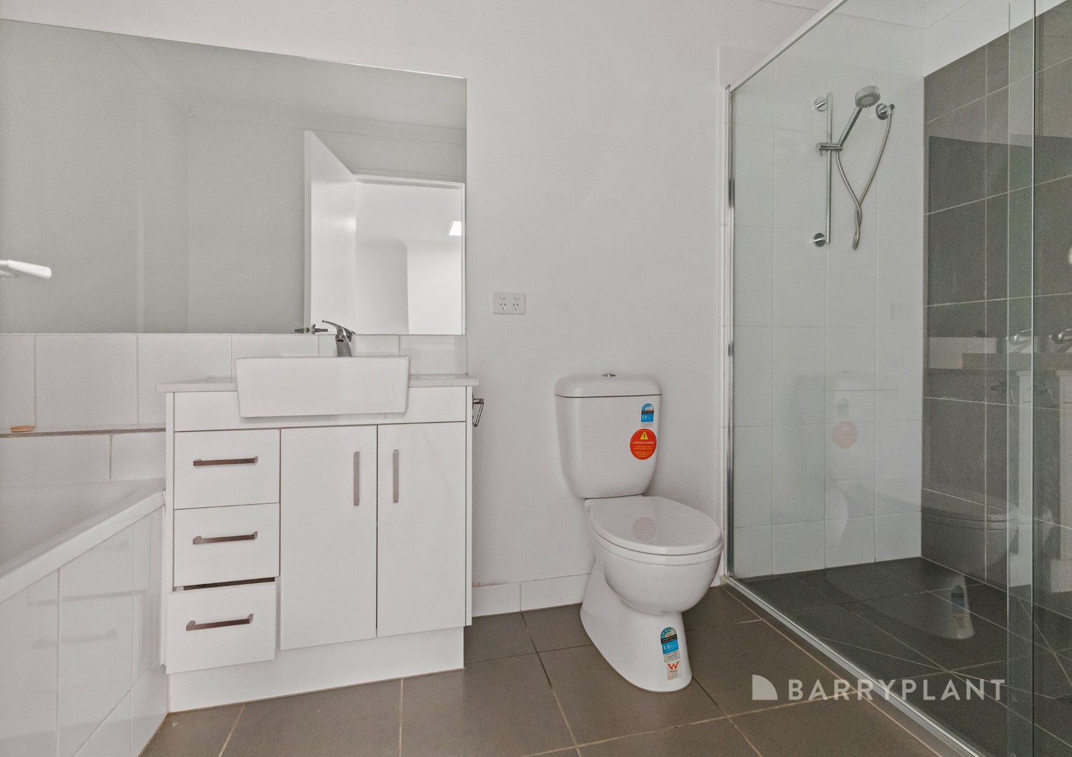 6 Fragrance Terrace, Manor Lakes, VIC 3024, Manor Lakes - Thumbnail 5