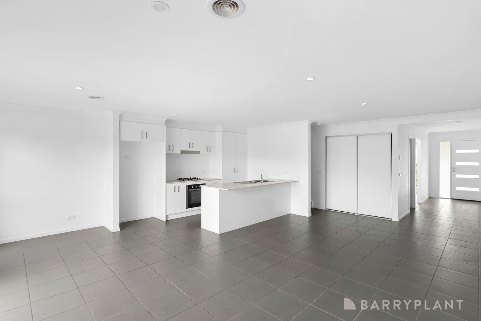 6 Fragrance Terrace, Manor Lakes, VIC 3024, Manor Lakes - Thumbnail 5