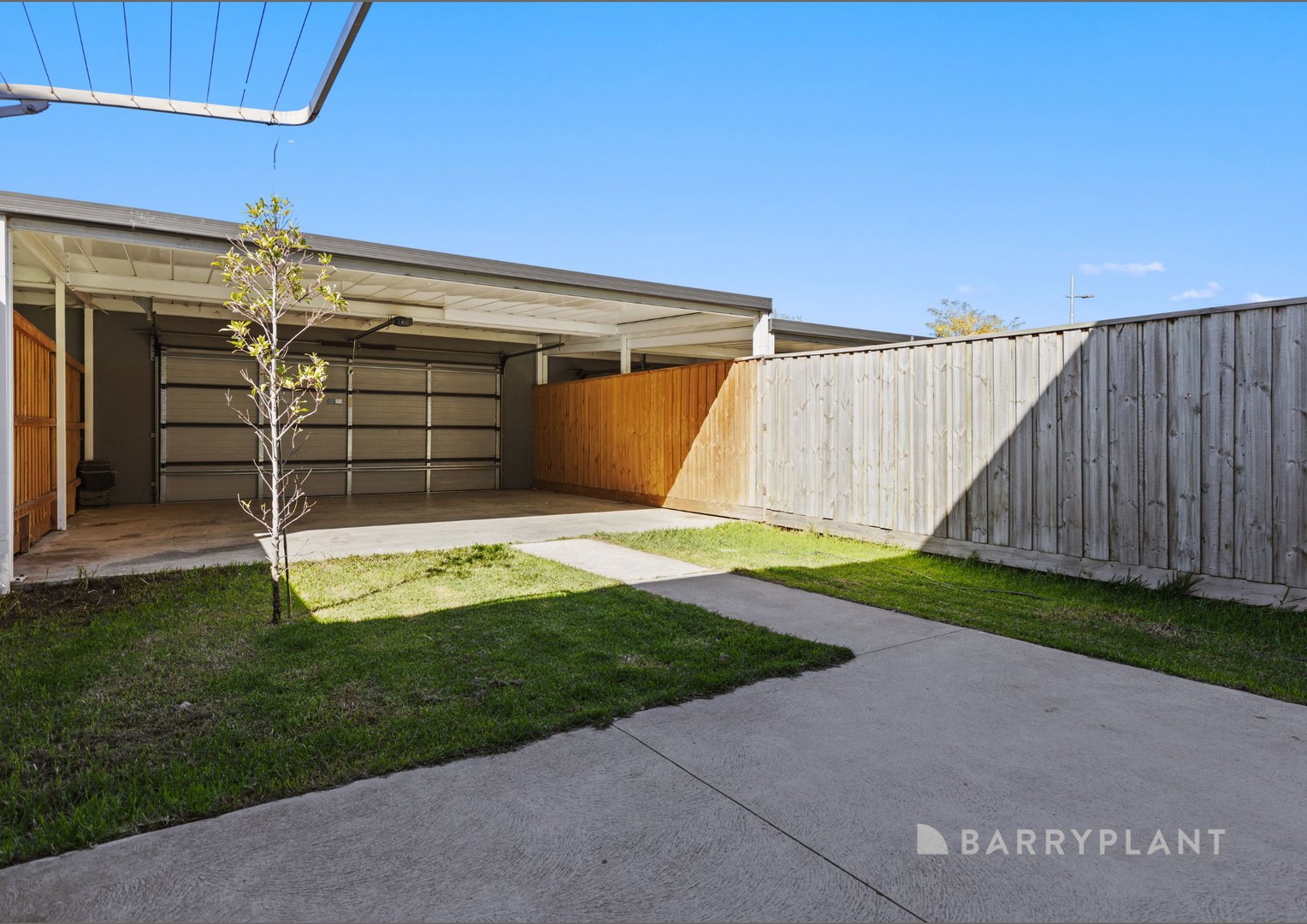 6 Fragrance Terrace, Manor Lakes, VIC 3024, Manor Lakes - Thumbnail 6