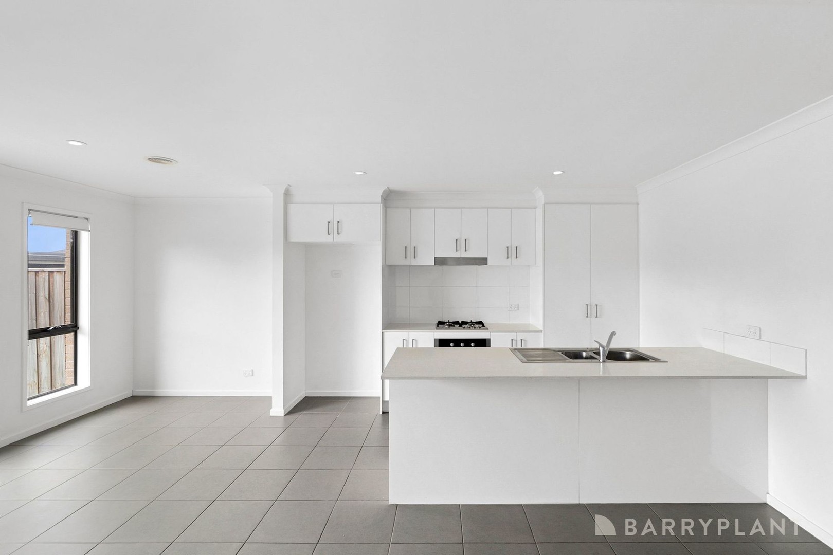 6 Fragrance Terrace, Manor Lakes, VIC 3024, Manor Lakes - Thumbnail 6