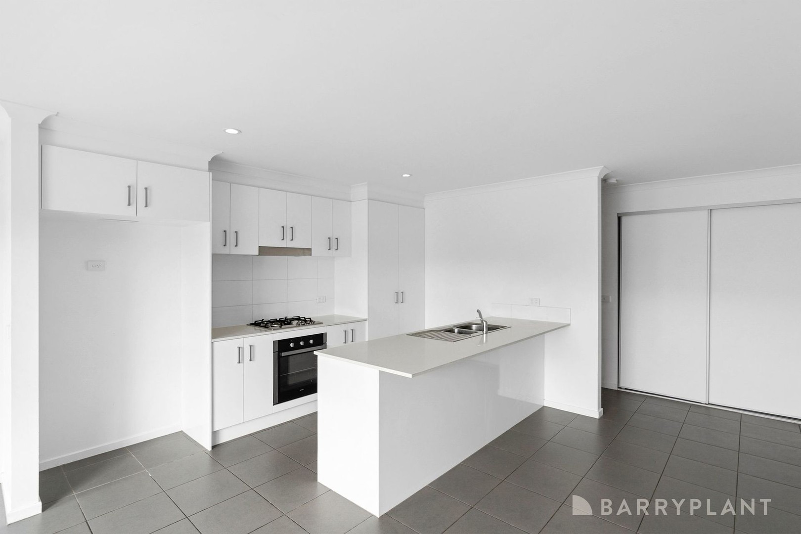 6 Fragrance Terrace, Manor Lakes, VIC 3024, Manor Lakes - Thumbnail 7