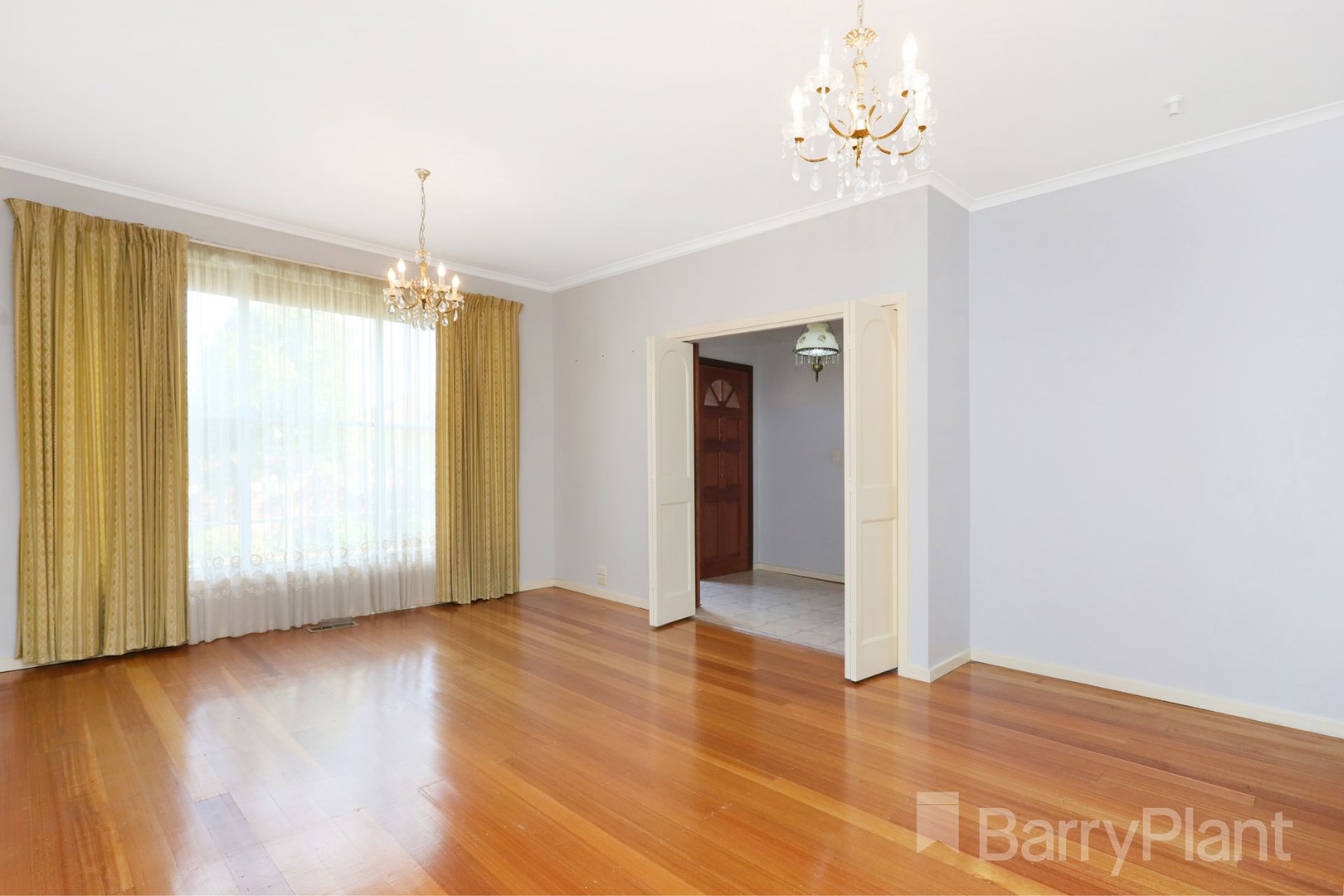 6 Frank Street, Sunshine West, VIC 3020, Sunshine West - Thumbnail 3
