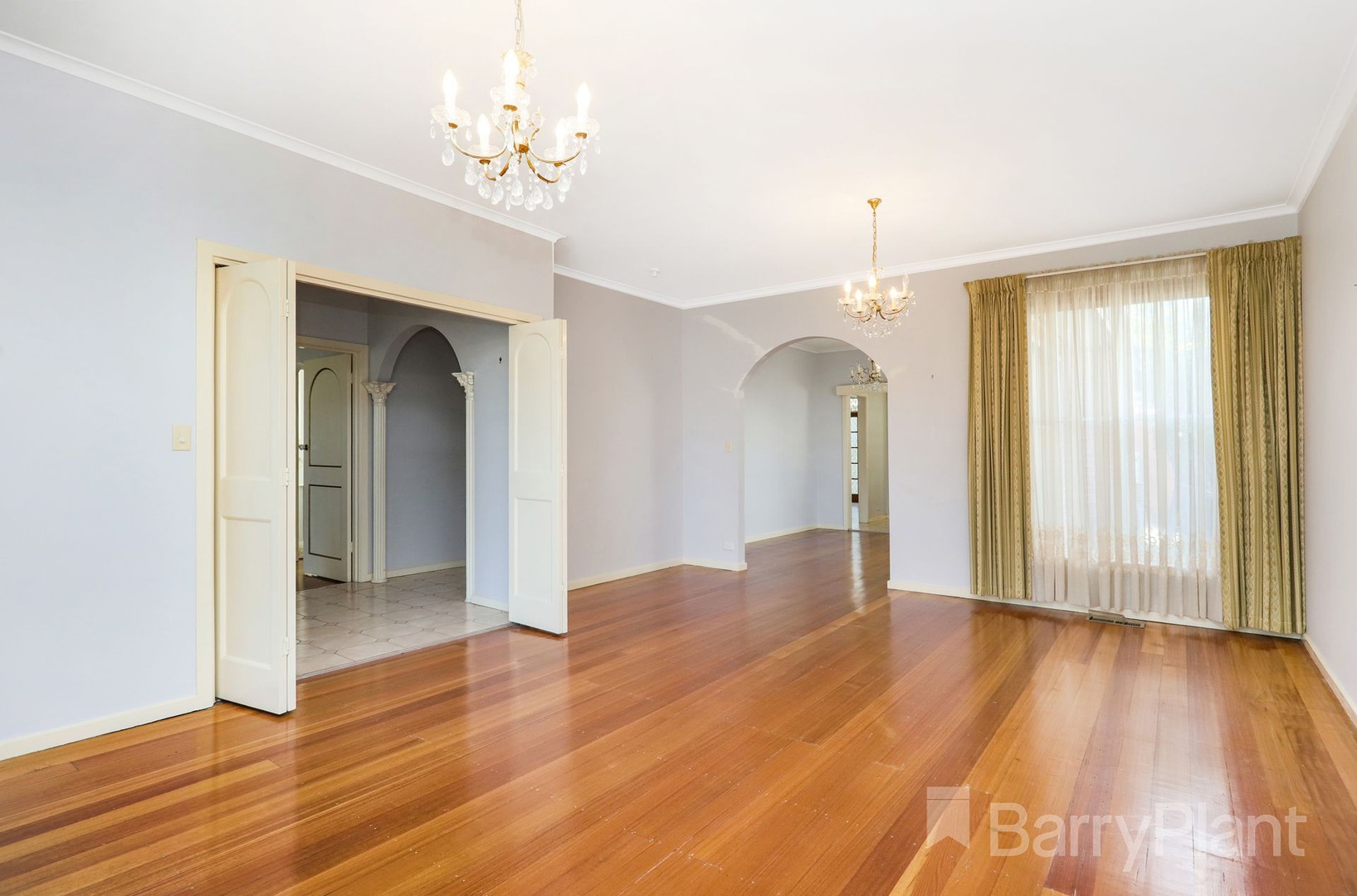 6 Frank Street, Sunshine West, VIC 3020, Sunshine West - Thumbnail 4