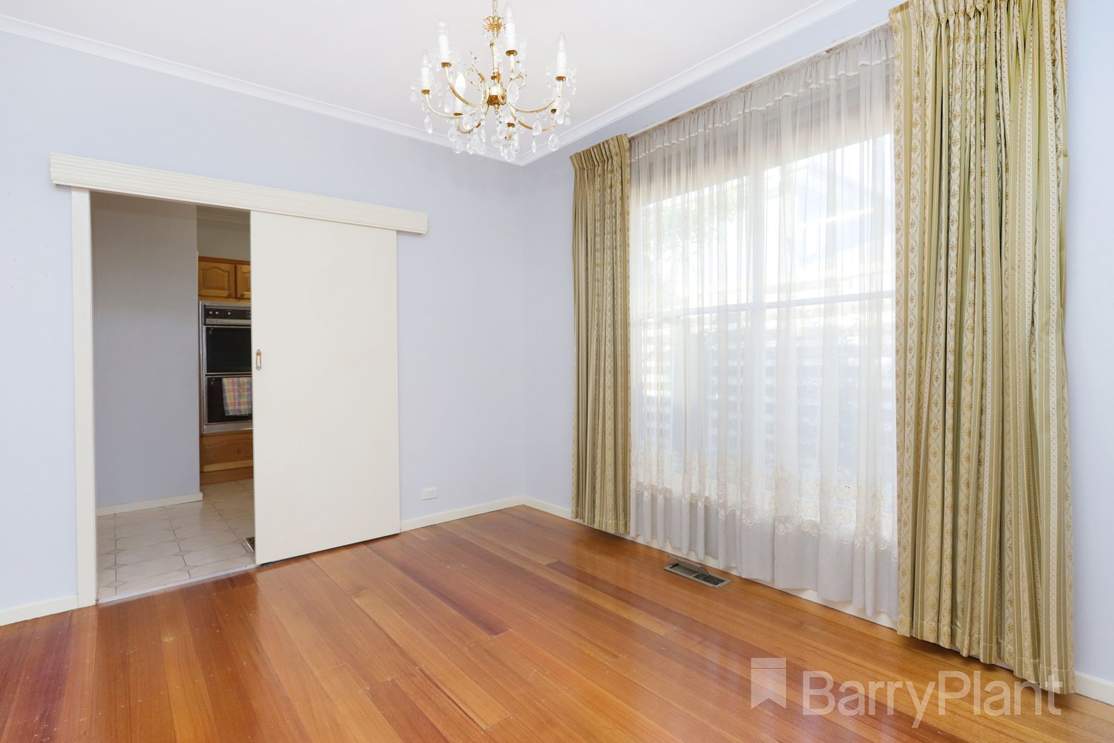 6 Frank Street, Sunshine West, VIC 3020, Sunshine West - Thumbnail 5