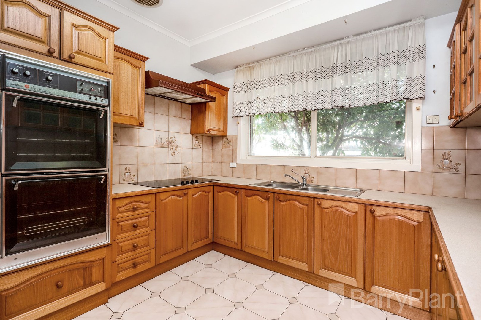 6 Frank Street, Sunshine West, VIC 3020, Sunshine West - Thumbnail 6