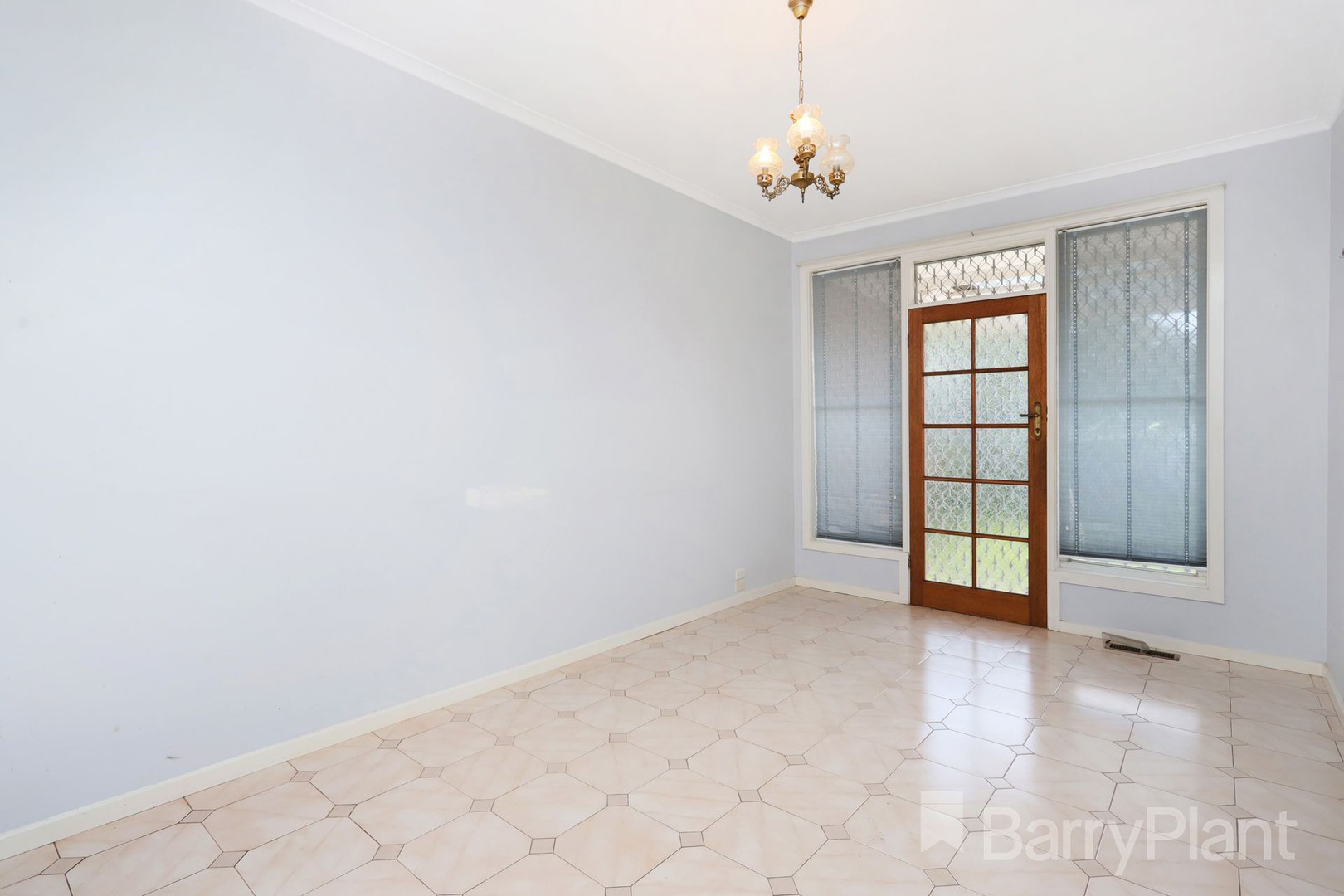 6 Frank Street, Sunshine West, VIC 3020, Sunshine West - Thumbnail 7
