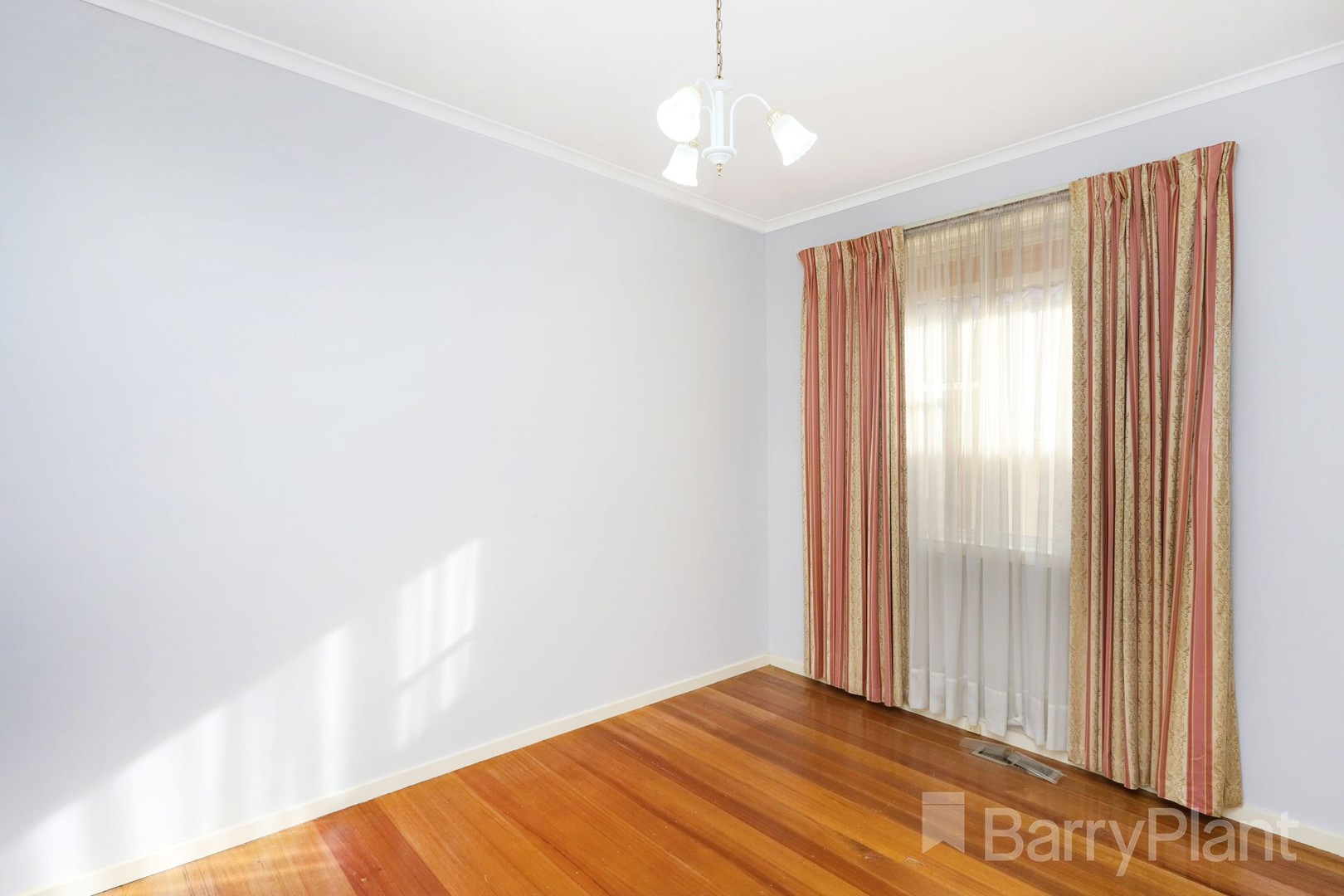 6 Frank Street, Sunshine West, VIC 3020, Sunshine West - Thumbnail 8