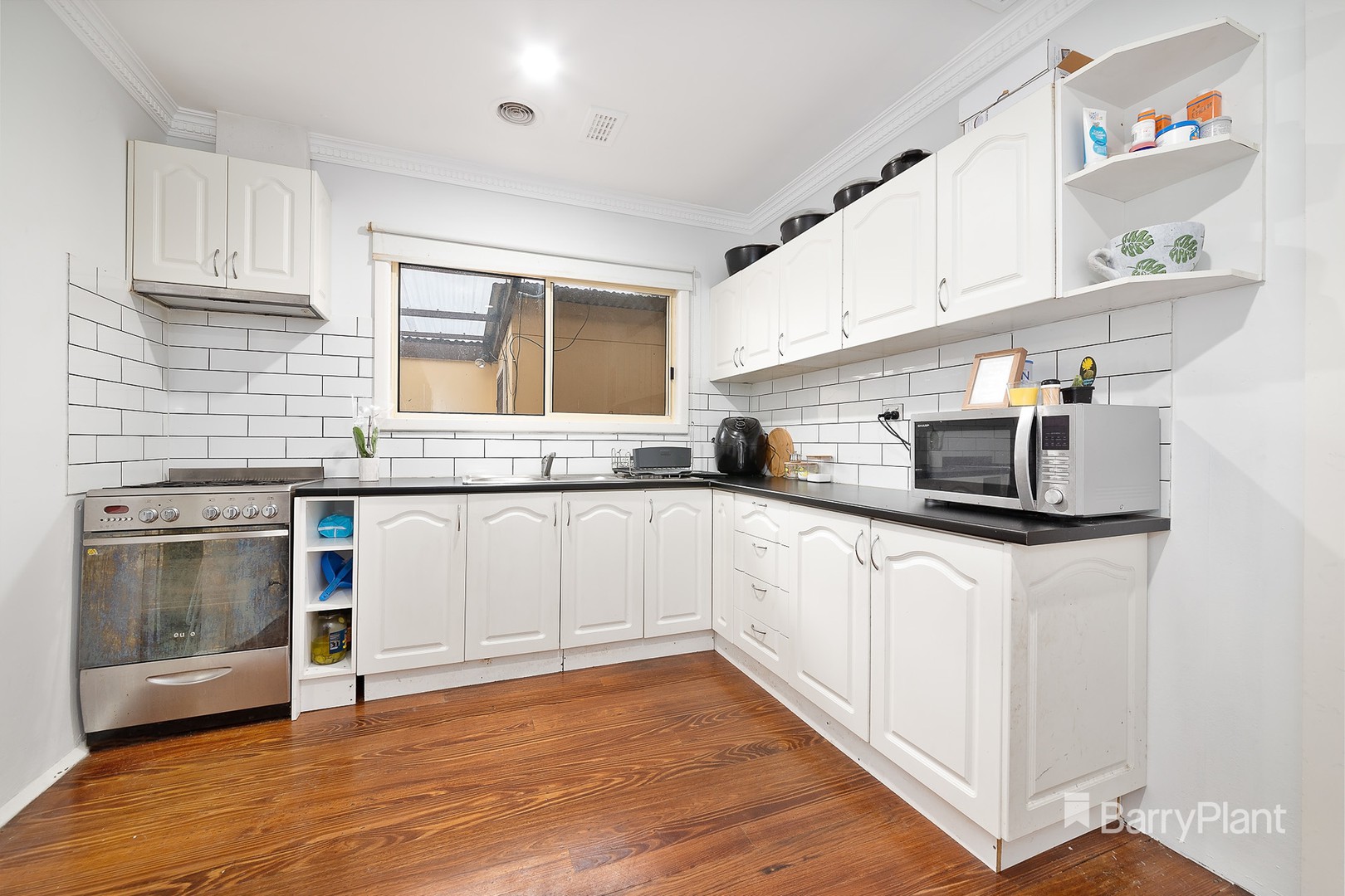 6 Freda Street, Broadmeadows, VIC 3047, Broadmeadows - Thumbnail 2