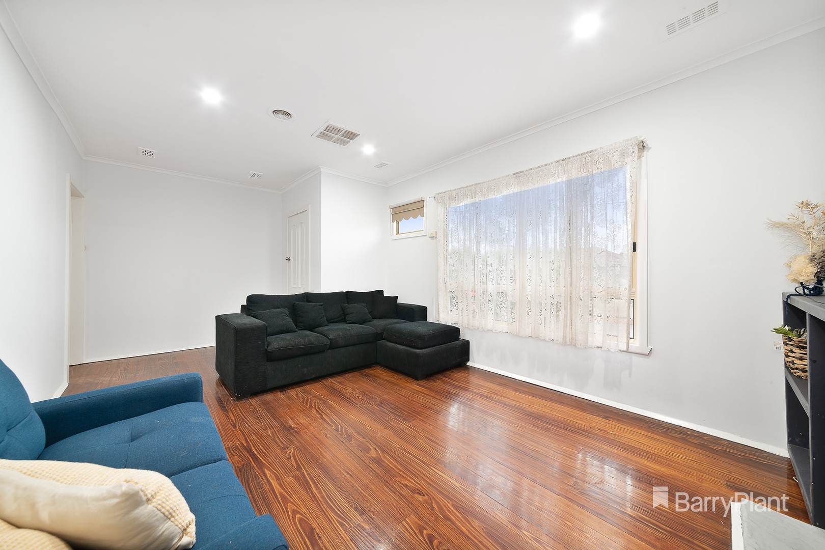 6 Freda Street, Broadmeadows, VIC 3047, Broadmeadows - Thumbnail 3