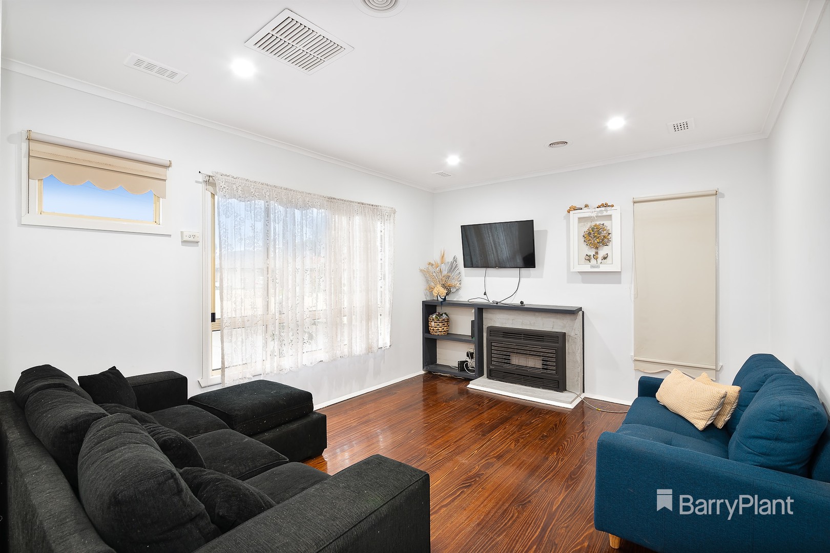 6 Freda Street, Broadmeadows, VIC 3047, Broadmeadows - Thumbnail 4