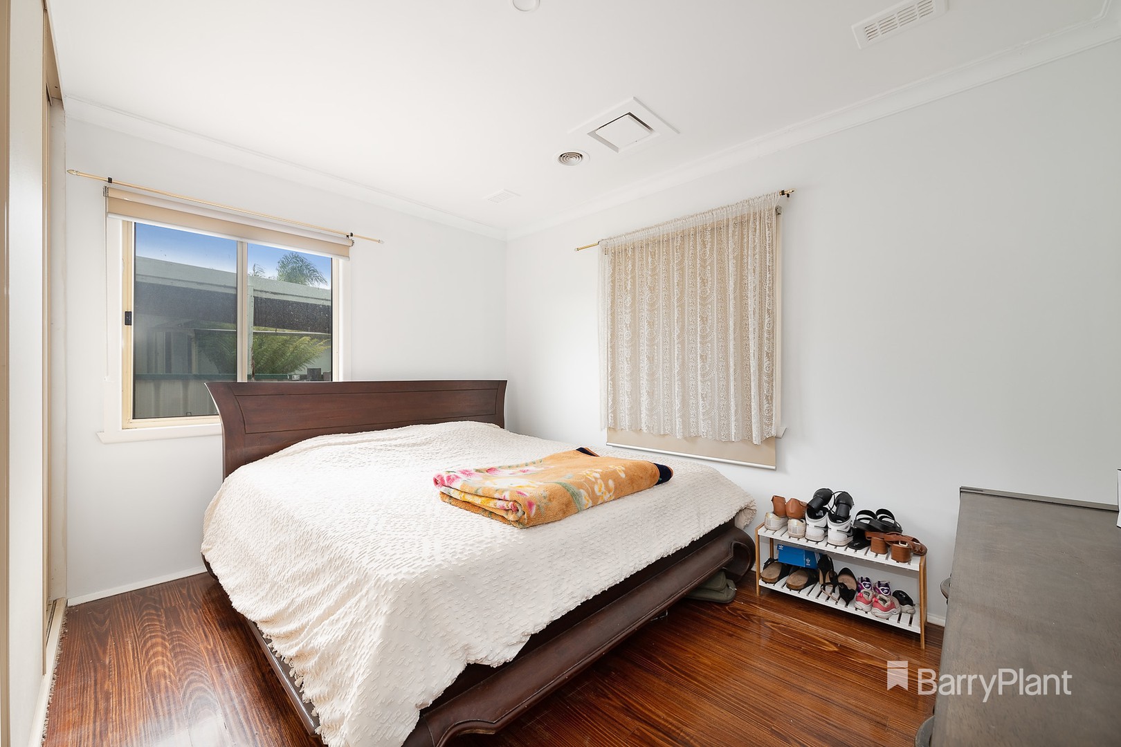 6 Freda Street, Broadmeadows, VIC 3047, Broadmeadows - Thumbnail 5